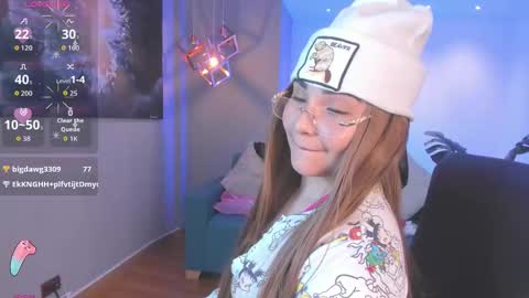 Arigy  Everyday From 1430 to 2130 Col Time online show from 03/10/26, 10:48