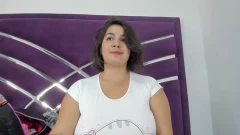 ariht online show from 12/15/24, 06:29