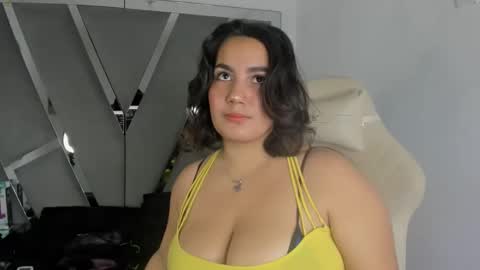 ariht online show from 03/05/25, 05:07