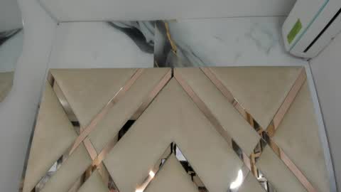 ariht online show from 04/17/26, 10:02