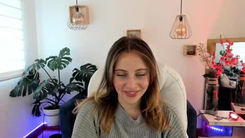 Snapshot of arii_1010_ chatting on 12/29/24, 05:54 Ari online show from 12/29/24, 05:54