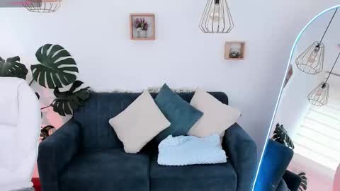 Ari  online show from 01/14/26, 07:19