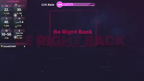 ari 3 online show from 02/03/26, 06:22