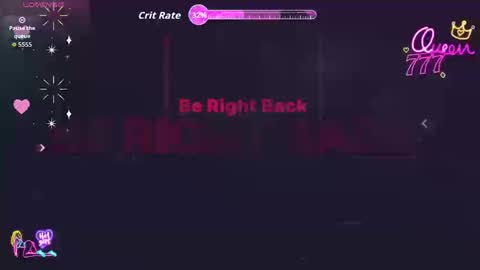 ari 3 online show from 03/19/26, 10:03