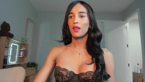 Aria online show from 02/11/26, 12:26