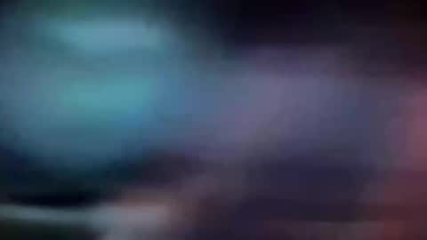 Aria online show from 04/11/26, 07:45