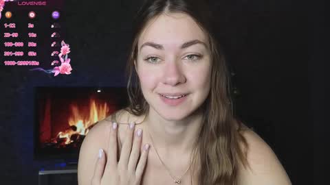 Ariadna online show from 12/21/24, 07:45