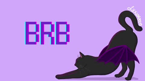 Ariadna online show from 02/03/25, 08:02