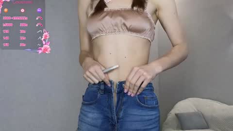 Ariadna online show from 02/07/25, 05:20