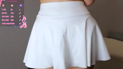 Ariadna online show from 02/25/26, 02:54