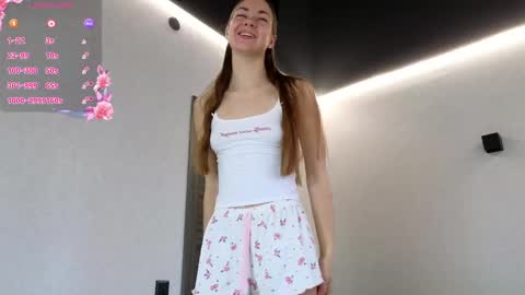 Snapshot of ariiadnaaa chatting on 05/09/26, 02:17 Ariadna online show from 05/09/26, 02:17