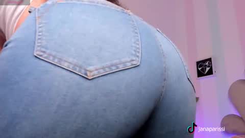 Ariah online show from 10/22/25, 02:34