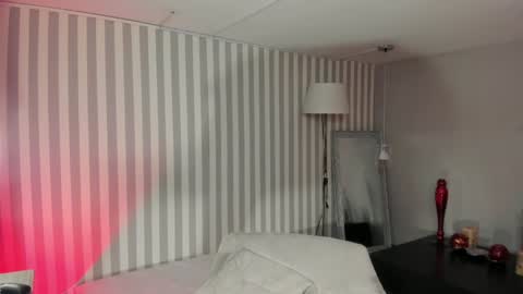  Arianna  online show from 01/04/25, 03:39