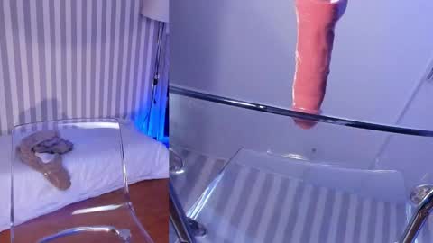  Arianna  online show from 01/20/25, 04:55