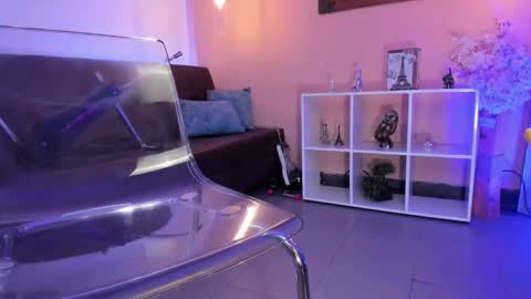  Arianna  online show from 02/25/25, 06:42