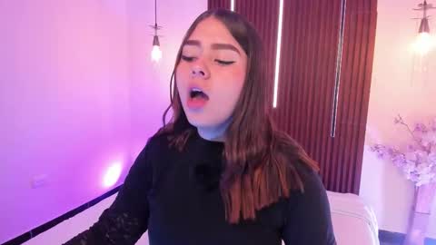  Arianna  online show from 03/23/26, 01:59