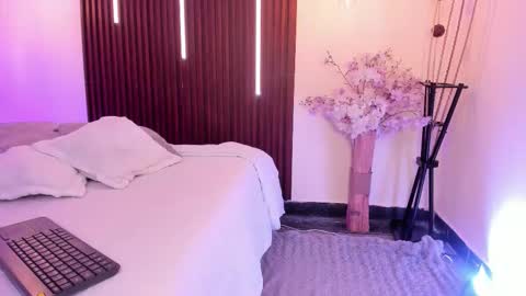  Arianna  online show from 03/24/26, 02:33