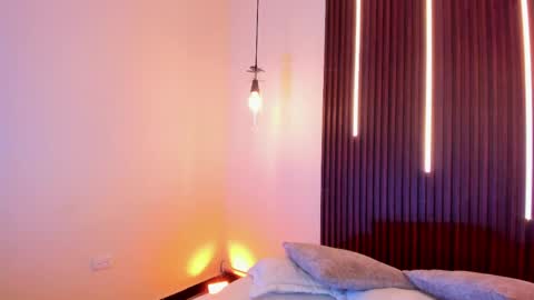  Arianna  online show from 04/04/26, 03:53