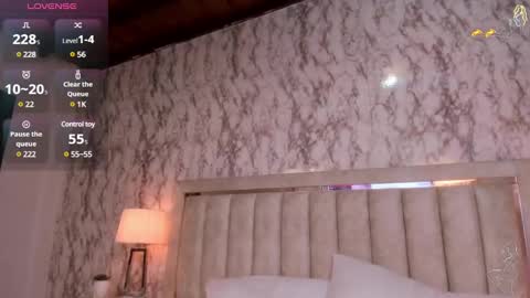 Ari Vega online show from 12/05/24, 07:05