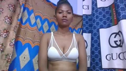 Snapshot of arijakaldy chatting on 02/22/26, 05:40 arijakaldy online show from 02/22/26, 05:40