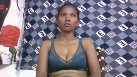 Snapshot of arijakaldy chatting on 02/24/26, 07:06 arijakaldy online show from 02/24/26, 07:06