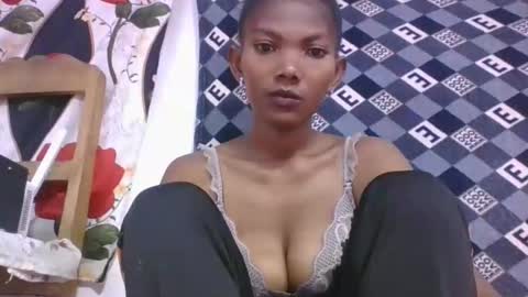 Snapshot of arijakaldy chatting on 02/28/26, 04:35 arijakaldy online show from 02/28/26, 04:35