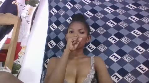 Snapshot of arijakaldy chatting on 02/28/26, 04:41 arijakaldy online show from 02/28/26, 04:41