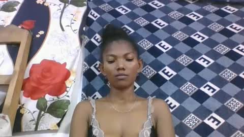 arijakaldy online show from 03/10/26, 06:24