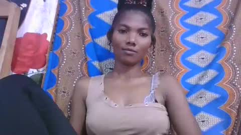 arijakaldy online show from 03/13/26, 07:53