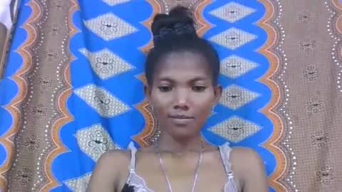 arijakaldy online show from 03/14/26, 08:14