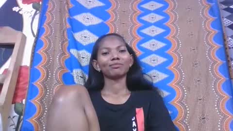 arijakaldy online show from 03/15/26, 08:20
