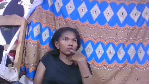 arijakaldy online show from 03/16/26, 05:50