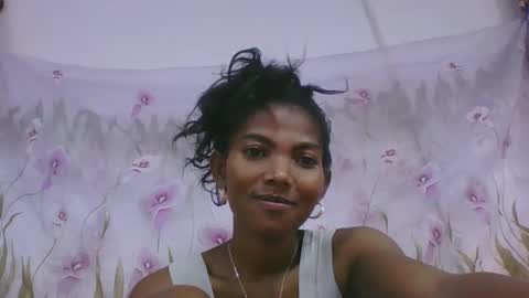 arijakaldy online show from 03/19/26, 06:17