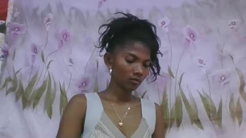arijakaldy online show from 03/19/26, 06:23
