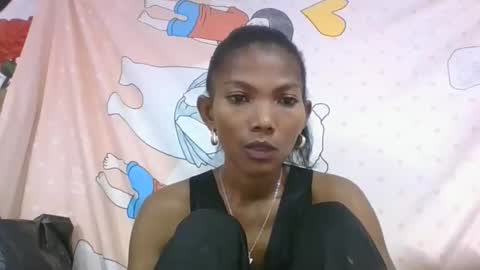 arijakaldy online show from 03/21/26, 07:02