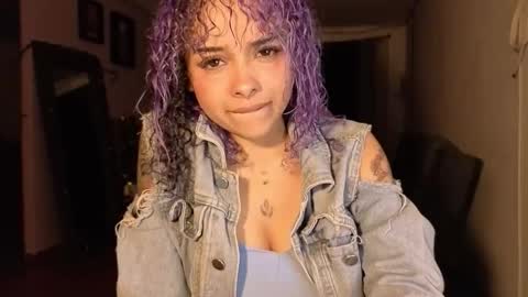 Arin online show from 10/13/25, 01:49