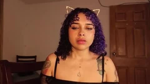 Arin online show from 11/04/25, 11:37