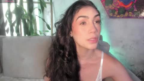 AriKohler online show from 07/19/26, 08:12