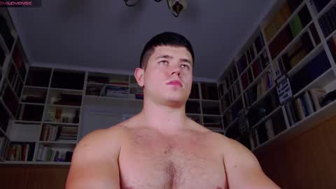 Snapshot of arilass chatting on 09/23/25, 06:44 A n g e l  f r o m  H e l l online show from 09/23/25, 06:44