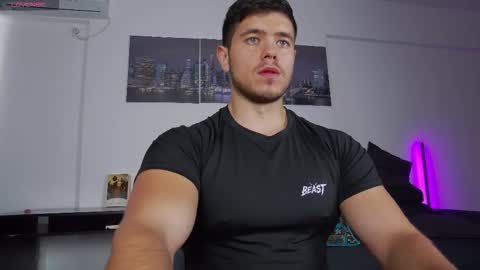 Snapshot of arilass chatting on 11/06/25, 07:20 A n g e l f r o m H e l l online show from 11/06/25, 07:20