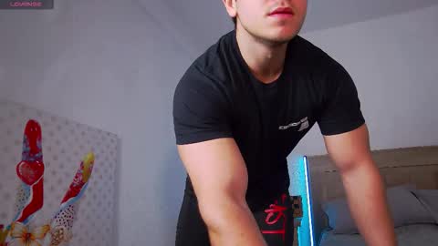 A n g e l  f r o m  H e l l online show from 03/22/26, 07:56