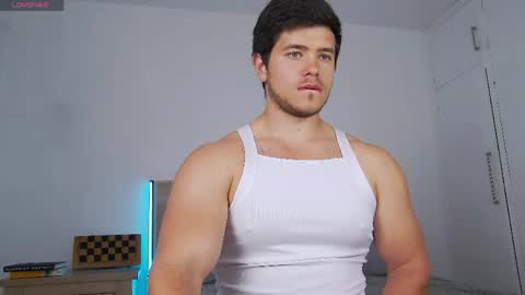 A n g e l  f r o m  H e l l online show from 04/03/26, 06:55