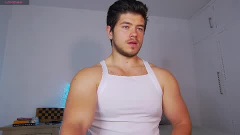 A n g e l  f r o m  H e l l online show from 04/12/26, 06:29