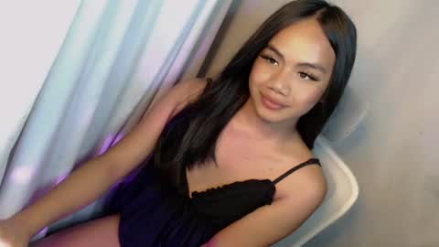 hi follow me its ARI  online show from 06/19/26, 11:25