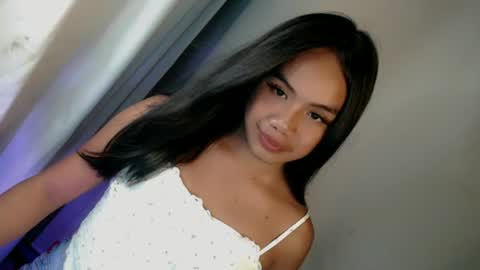 hi follow me its ARI  online show from 07/05/26, 12:01