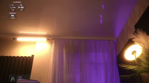Snapshot of arima_ss chatting on 06/18/26, 03:27 Arina online show from 06/18/26, 03:27