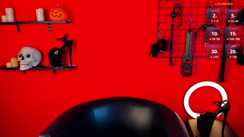 Matilda online show from 10/24/25, 05:09