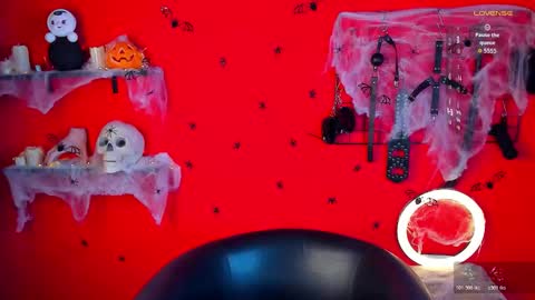 Matilda online show from 10/31/25, 05:14