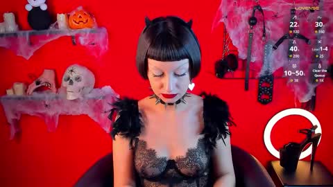 Matilda online show from 11/02/25, 05:15