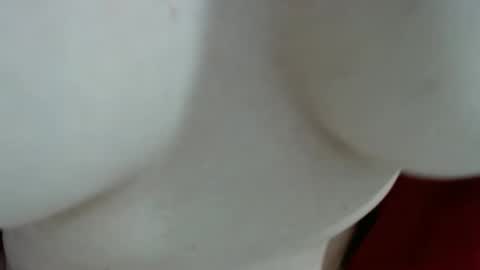 Snapshot of arina_sexy chatting on 11/11/25, 08:42 Arina online show from 11/11/25, 08:42